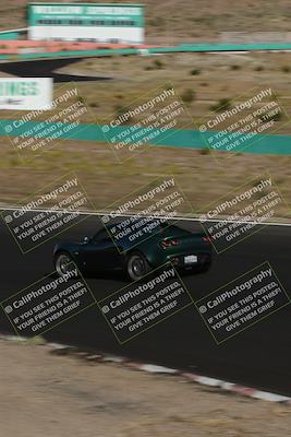 media/Oct-15-2023-West Coast Racing (Sun) [[03ef9a2183]]/Blue Group/Session 2 (Turn 1)/